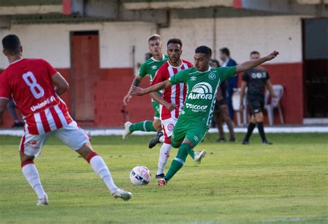 Chapecoense Joga Mal E Tem Derrota Merecida Para O Herc Lio Luz