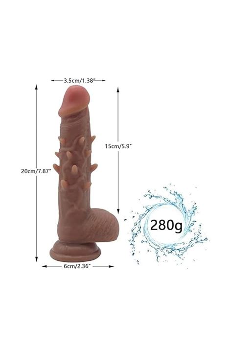 Godemiches Enorme Godemichet Godemichet Realiste Chair Dildo God