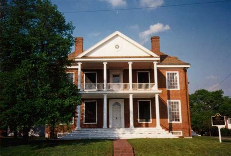 Pictures Of Indiana Government Buildings And Historic Sights