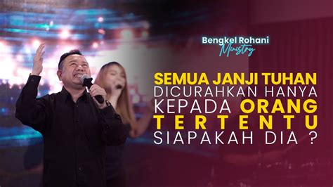 Kumpulan Lagu Rohani I Pray Praise And Worship Session I Lagu Pujian I