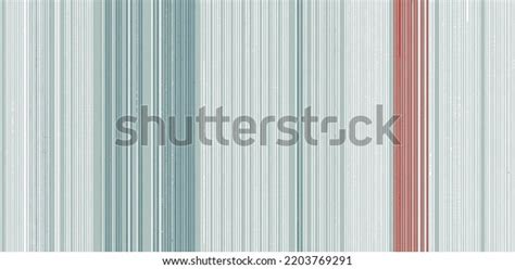 colour side stripe   royalty  licensable stock vectors