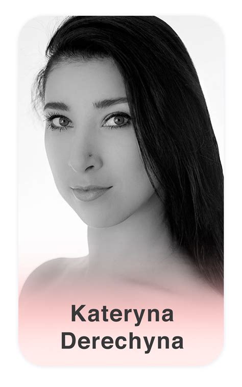 Kateryna Derechyna - Washington DC Grand Prix