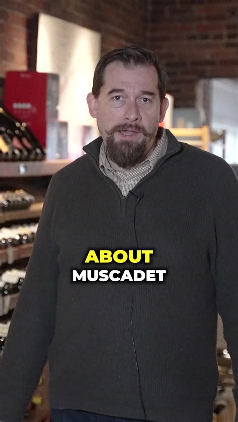 About Muscadet Browne Trading Market