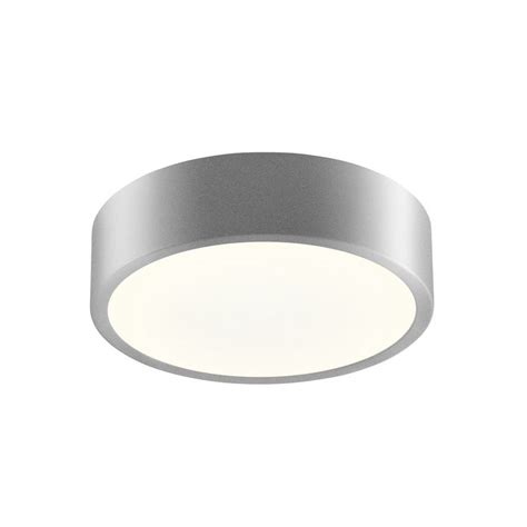 Pi LED Surface Mount | Surface mount lighting, Diffused light, Led flush mount