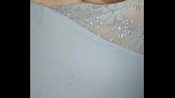 Maestra de Monterrey cogiendo con el papá de su alumno XVIDEOS