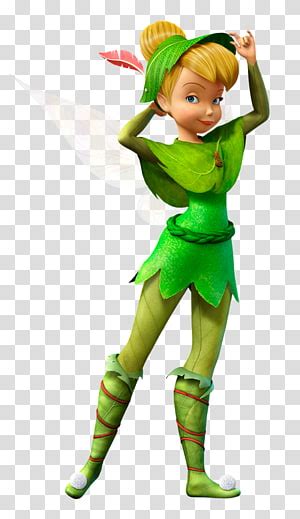 Female Fairy Illustration Tinker Bell Disney Fairies Fairy Periwinkle