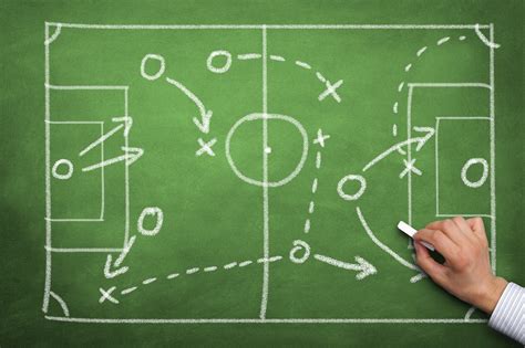 FUNDAMENTOS TÉCNICOS DEL FÚTBOL Conducción Pase y más