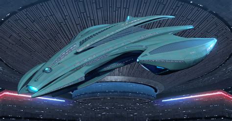 Aenar Class 29th Century Memory Delta Wiki Fandom