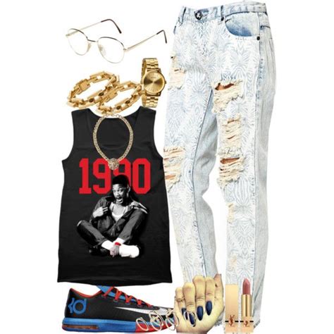 1000+ images about KD shoes and outfits on Pinterest | Cheap nike air ...