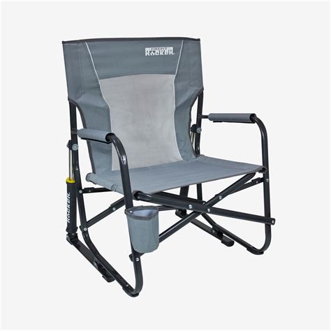 Best Outdoor Chair For Elderly Outdoor Lighting Ideas