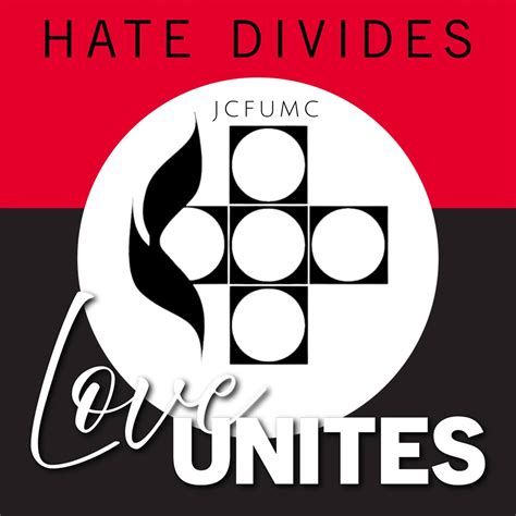 Remembering Graham Williams | Join us in celebrating of the life of