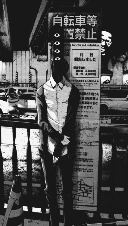 Pin On Anime Goodnight Punpun Manga Art Manga Illustration