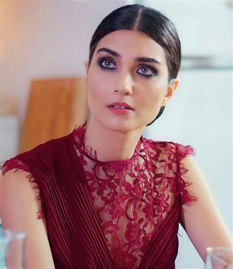 Tuba On Instagram Beautiful Tubabustun Official