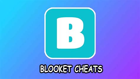 Blooket Hacks For Free Tokens Coins And Blooks Get Unlimited