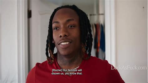 Lesbian Blackmail Search XVIDEOS