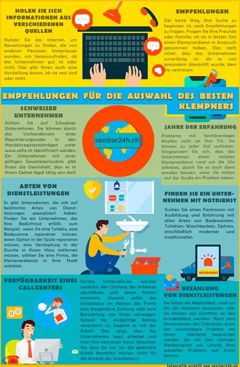 Why graduates are choosing trade careers for the plumber income uk 6