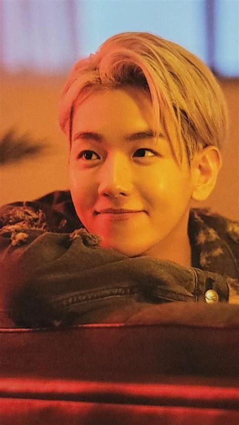 Baekhyun Exo Movies Movie Posters Films Film Poster Cinema Movie