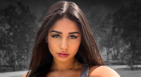 Mega Sam Frank leak @samfrank LeakedBB - Gimkit