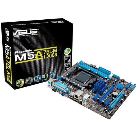 Asus M A L M Lx