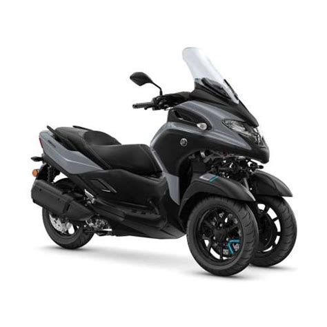 Yamaha Scooty Price In India 2024 Yamaha Scooty New Models