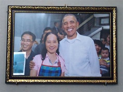 Bun Cha Obama: visiting the restaurant that Obama and Bourdain ate at ...