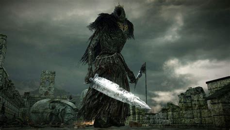 Como Farmar Almas Infinitamente Dark Souls 2 Dark Souls Brasil Amino