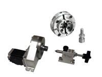 discover  cnc projects  woodworking projects ideas cnc projects