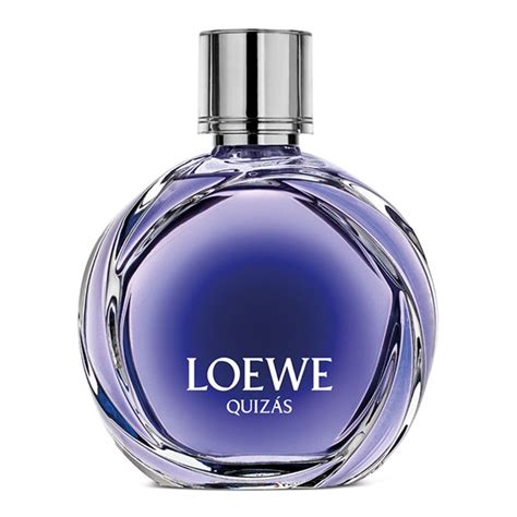 Damen Parfum Loewe Quiz S