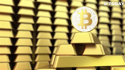 Peter Schiffs Son Has Gone All In On Bitcoin From Gold Since August 2020