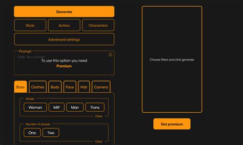 AI Deep Nude Easy With AI