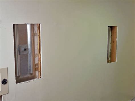 Geo-Lock™ Wall Anchors Systems in Nevada | Wall Anchor Installation in ...