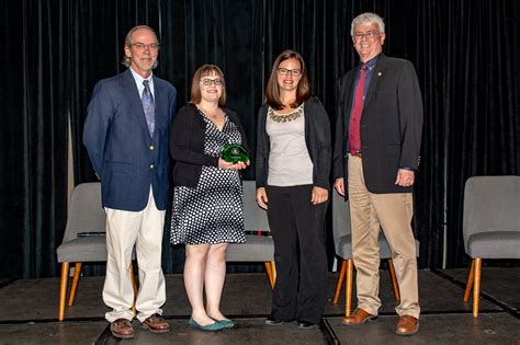 Cargill, Eddyville Facility - 2019 P2 Awardee | US EPA