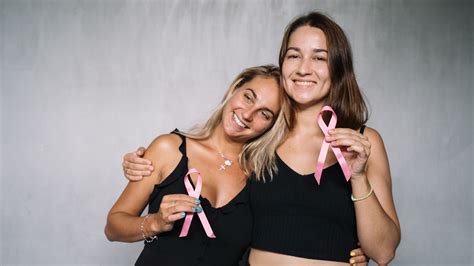 Breast Cancer Awareness: Things to Know