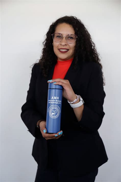 Identidad para los socios de la AMH