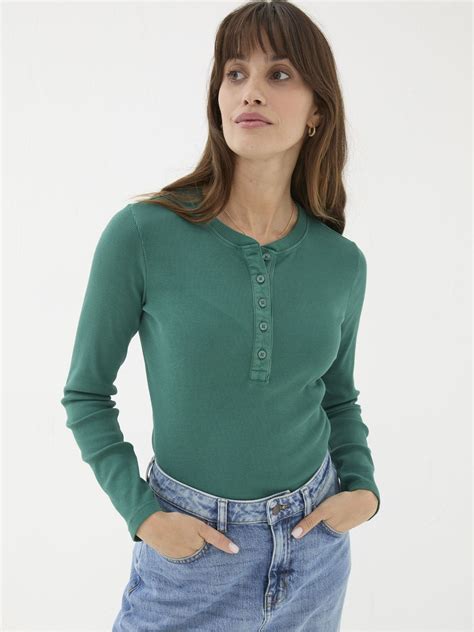 The Life and Legacy of Hettie Green: Historical Profile 2