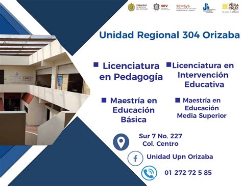 Coordinaci N De Unidades Regionales De La Universidad Pedag Gica