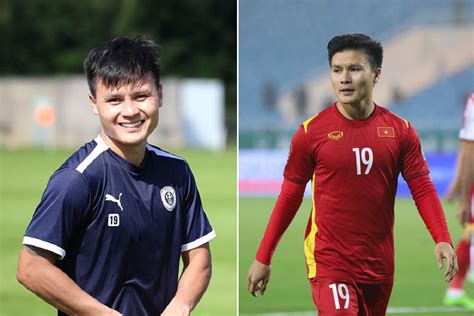 Quang Hải báo tin không thể vui hơn vượt cửa ải khó nhất ở Pau FC để