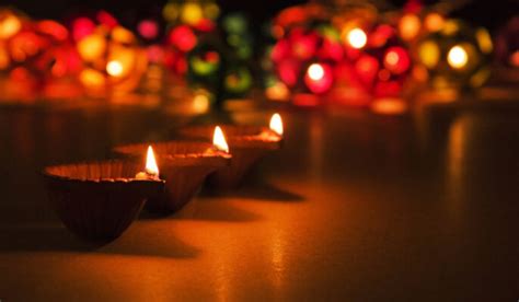 12 Best Outdoor Diwali Light Decoration Ideas