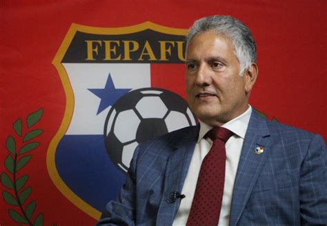 El nuevo técnico de la selección de Panamá se definirá en marzo Critica