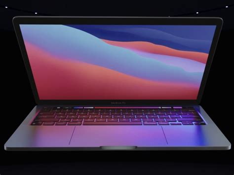 All New Mini Led Macbook Pro Models To Arrive In Says Kuo Iphone