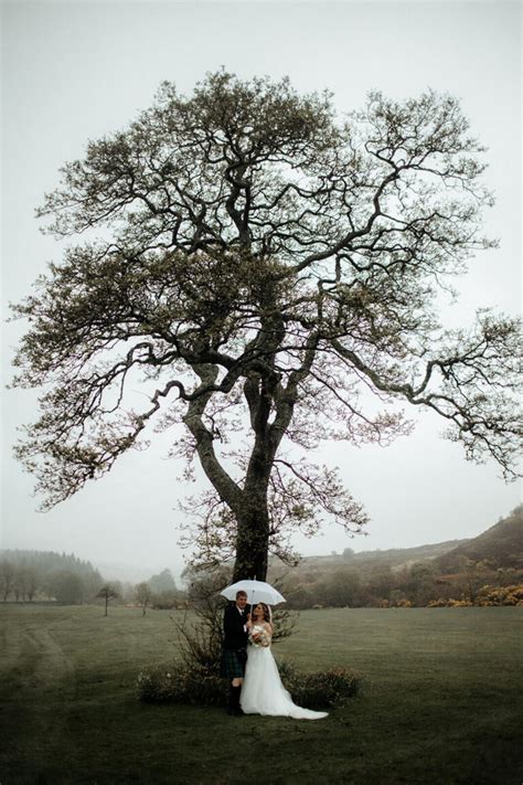 Wedding Portfolio Thedougarieboathouse Co Uk