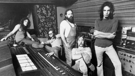 Steely Dan Reissuing Countdown To Ecstasy On Vinyl Patabook Entertainment