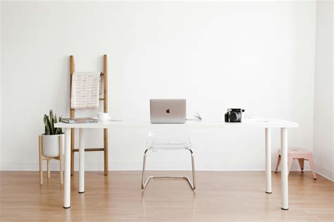 minimalist wallpaper aesthetic  laptop