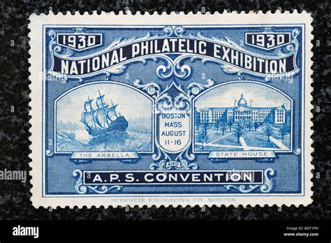 Philatelic Exhibition Hi Res Stock Photography And Images Alamy