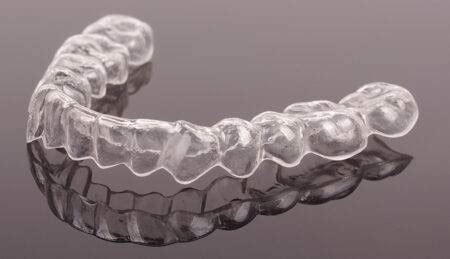 Understanding Clear Aligner Materials And Technology ODONTO Clear