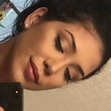 Fegalvao Nude Patreon Leaks 2022 Fapopedia