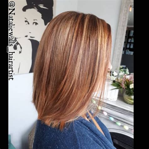 38 Best Light Brown Hair Color Ideas According To Colorists