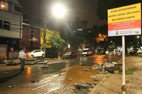 Pânico E Destruição Saiba Como Foi A Tempestade Histórica Que Castigou