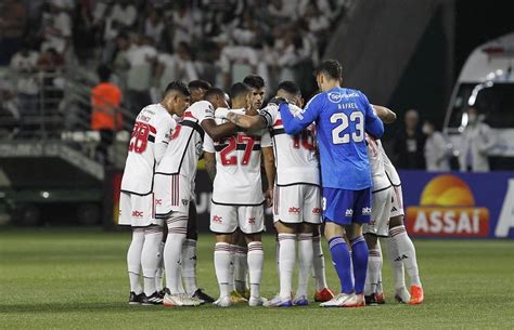 Funciona A Nova Regra Da Copa Do Brasil Que Pode Deixar Gigantes