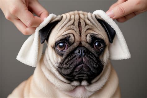 Pug Puppy Care Guide: Expert Tips & Advice - Talk to Dogs